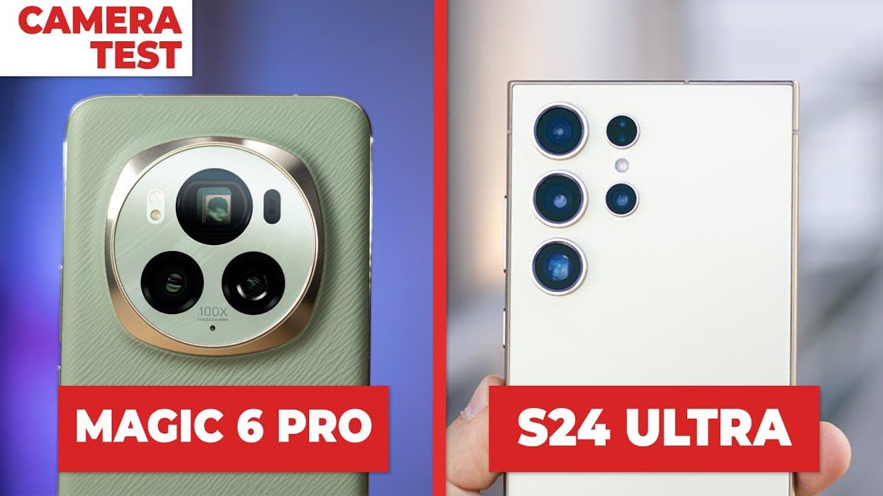 Μικρογραφία βίντεο