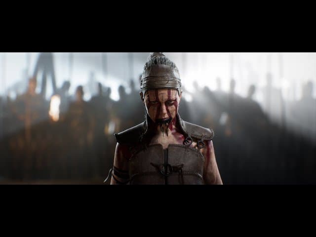 Μικρογραφία YouTube