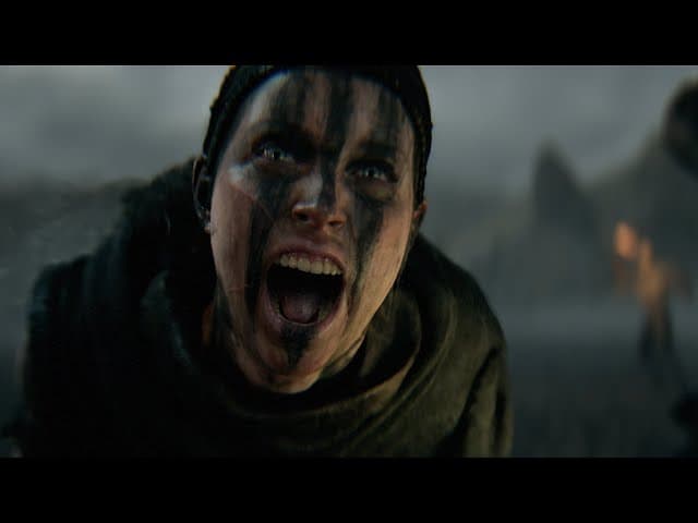 Μικρογραφία YouTube