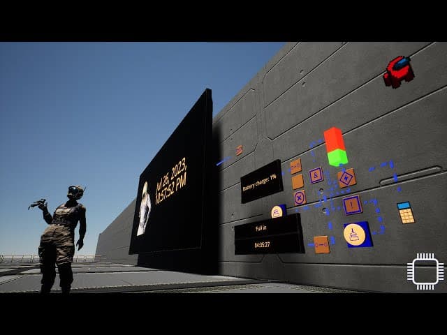 Μικρογραφία YouTube