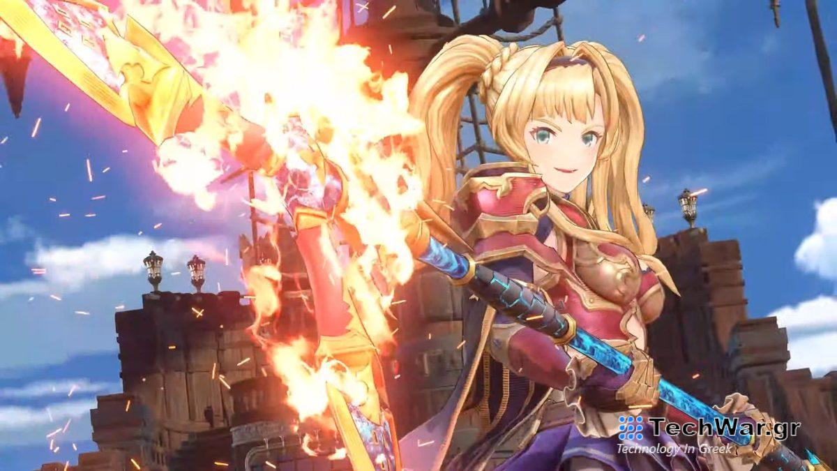 4 νέα πιο άγνωστα παιχνίδια που αξίζει να δοκιμάσετε