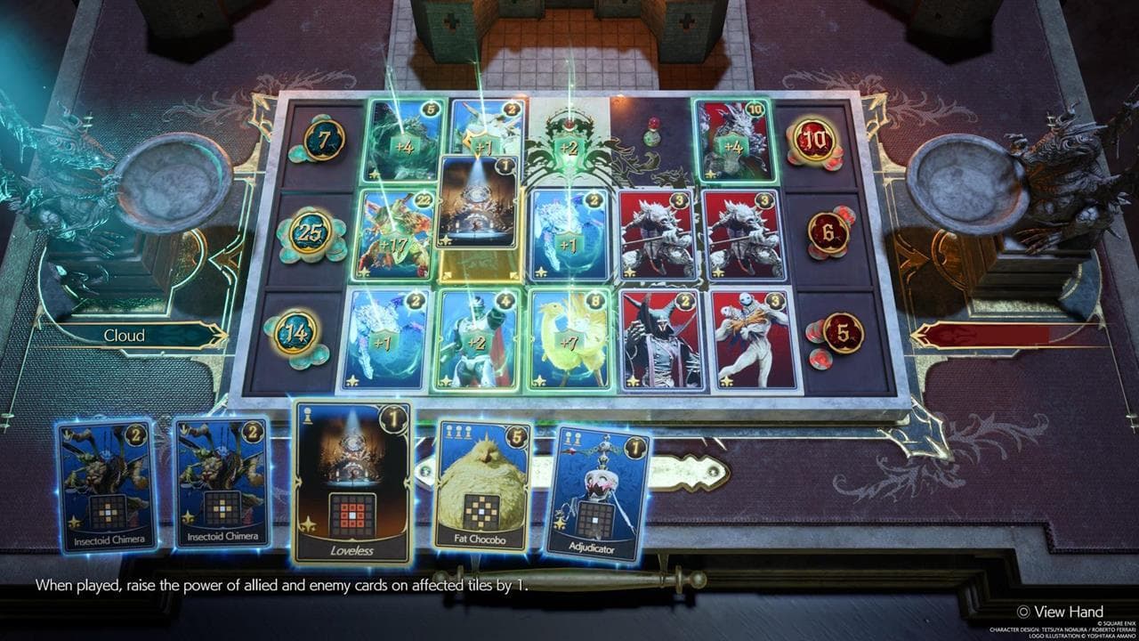 Μπορεί να χρειαστούν μερικές προσπάθειες, αλλά σίγουρα μπορείτε να τα καταφέρετε.