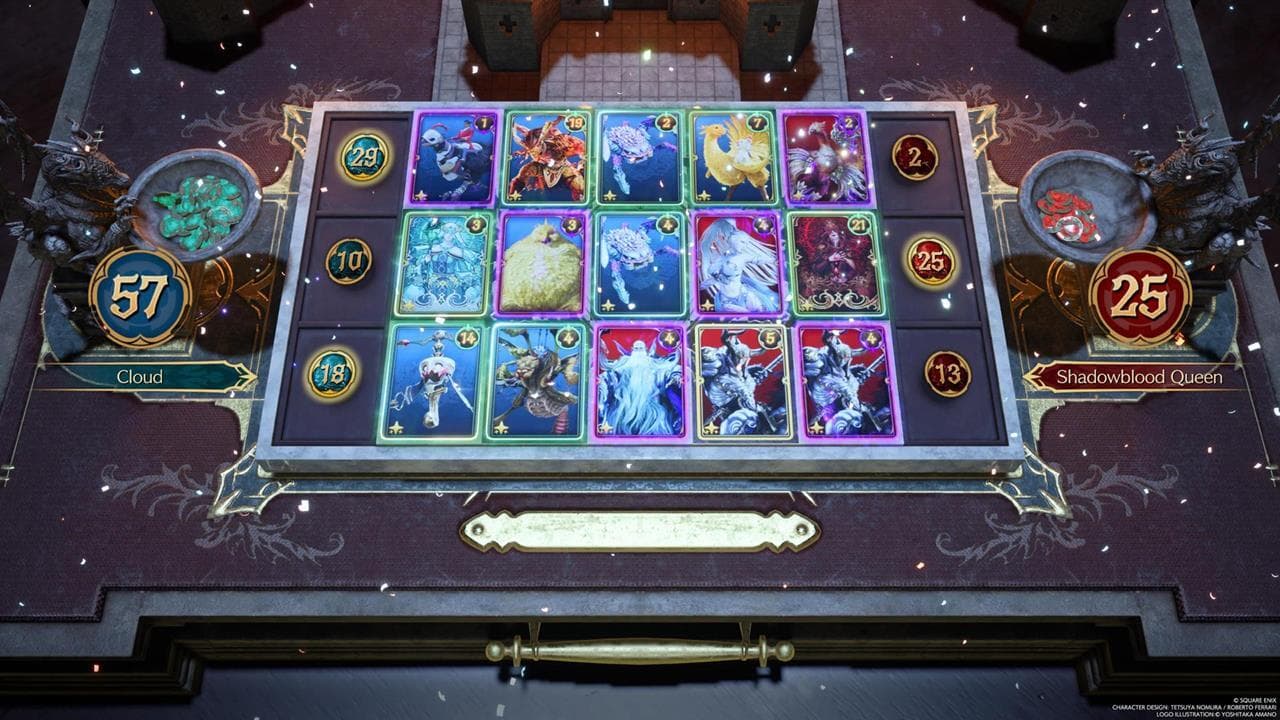 Ήταν ικανοποιητικό να πετύχουμε αυτή τη νίκη.