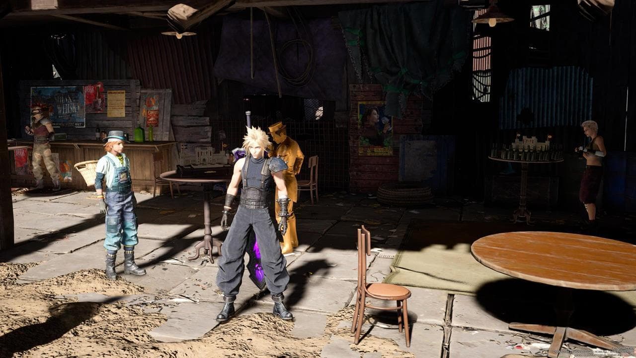 Νίκησε άλλους τρεις αντιπάλους σε ένα παιχνίδι με χαρτιά.