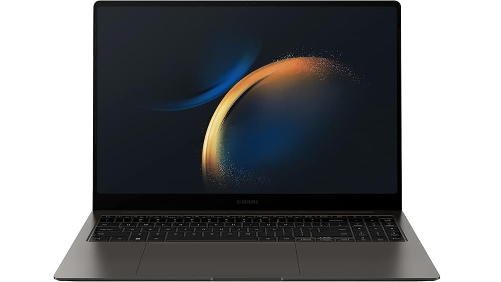 Galaxy Book 3
