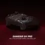 GameSir G4 Pro Gamepad
