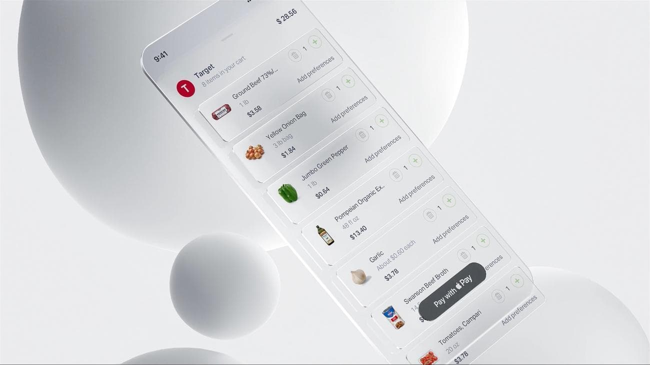 Δείγμα στιγμιότυπου οθόνης εγκεφάλου AI