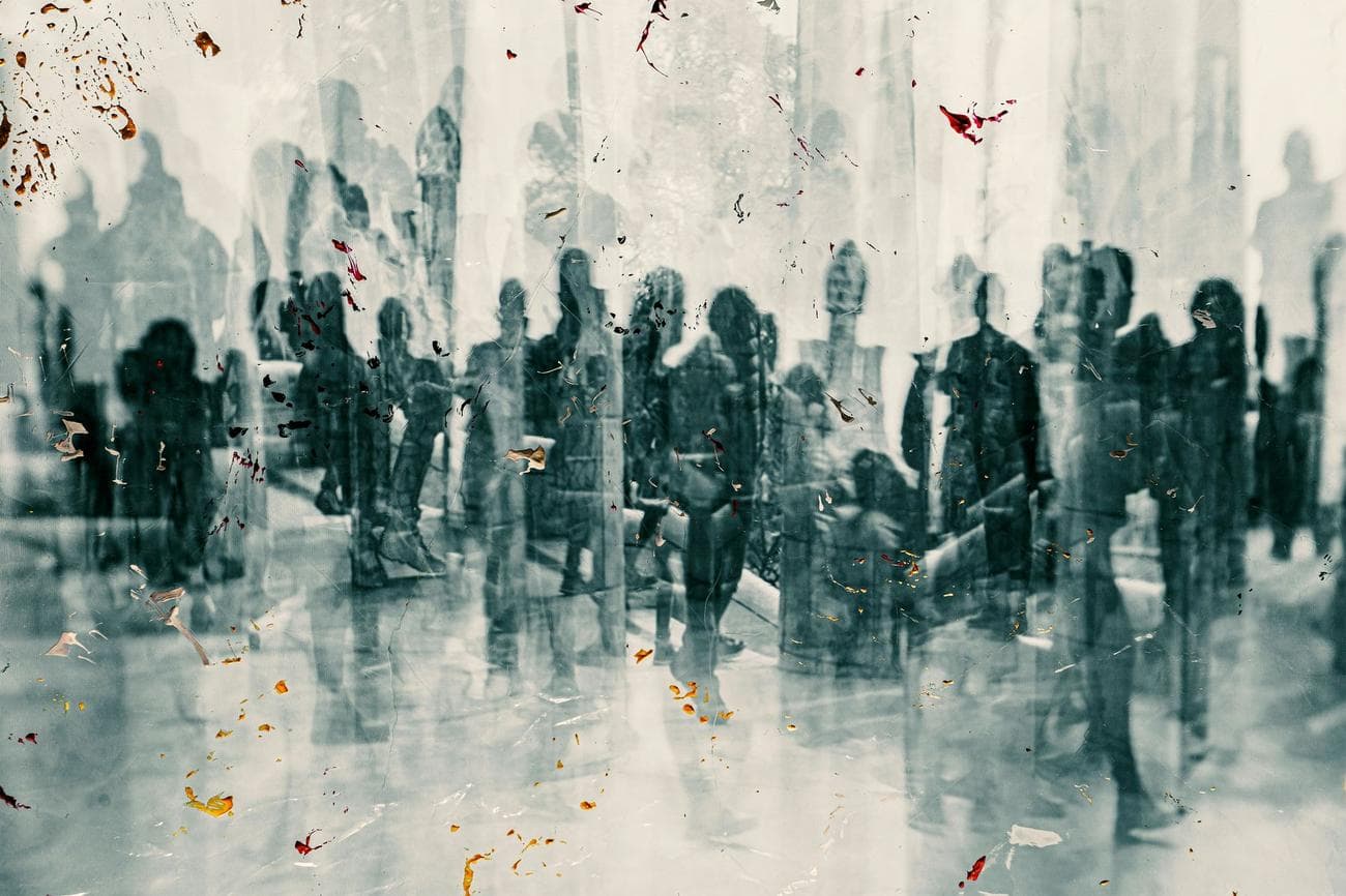 AI για τις εκλογές