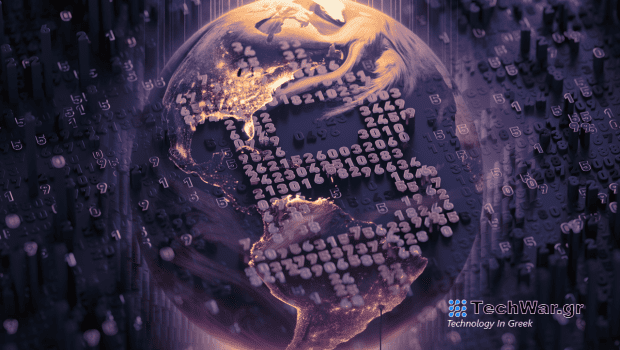 Bitcoin: Ξεπέρασε τα 1,3 τρισ. δολάρια η κεφαλαιοποίηση