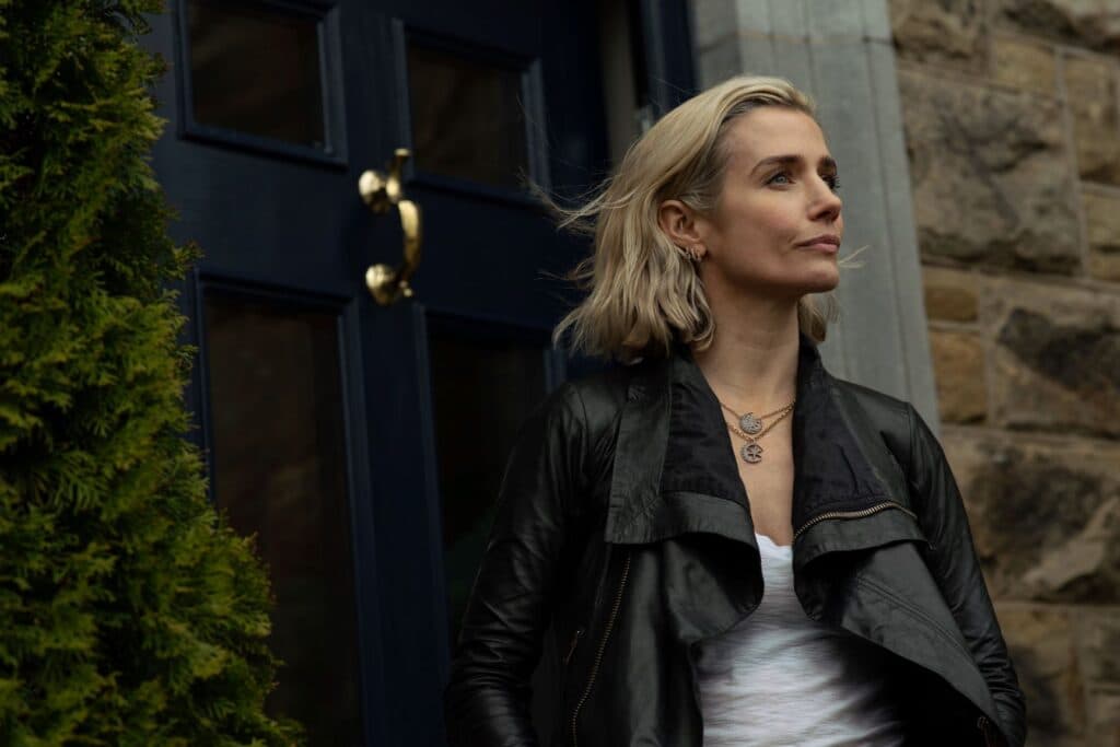 COSMOTE TV Blackshore