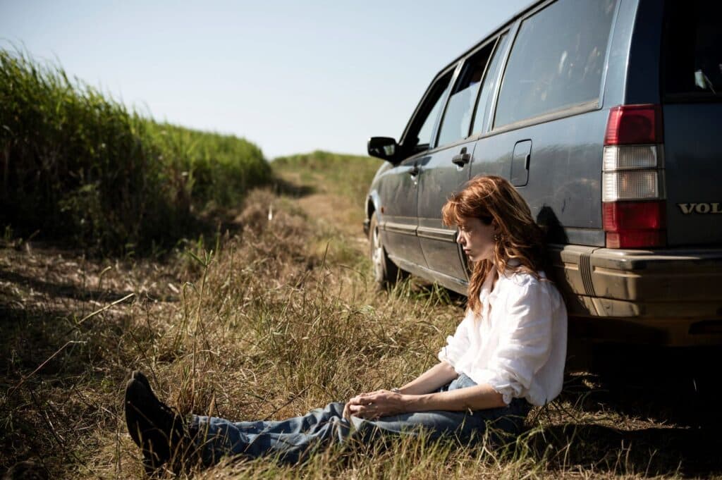 COSMOTE TV Catch Me A Killer