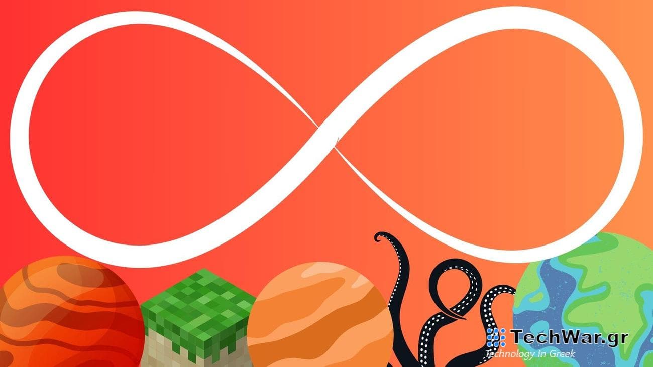 All Infinite Craft recipes guide