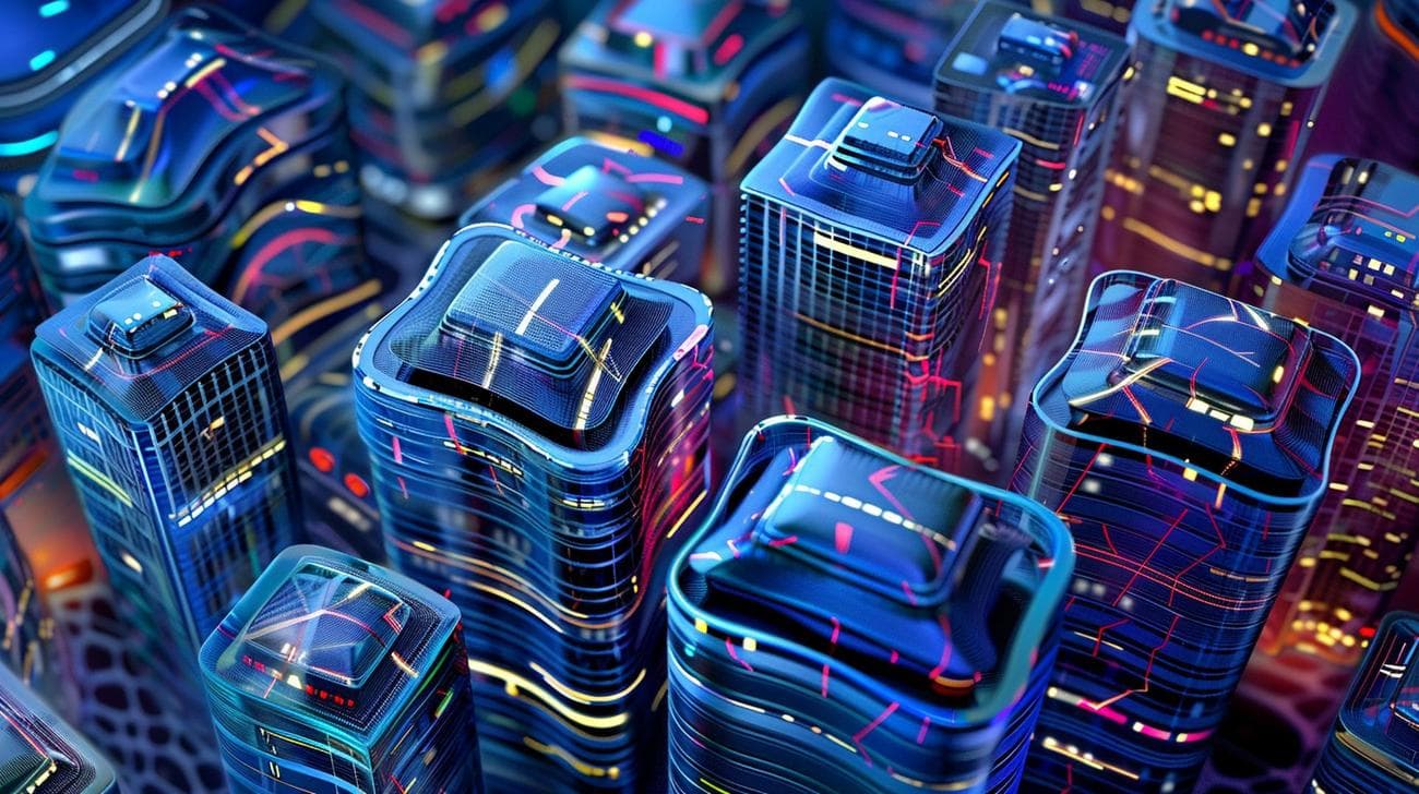 Ακόμη και η CISA μπορεί να παραβιαστεί 2 Ακόμη και η CISA μπορεί να παραβιαστεί