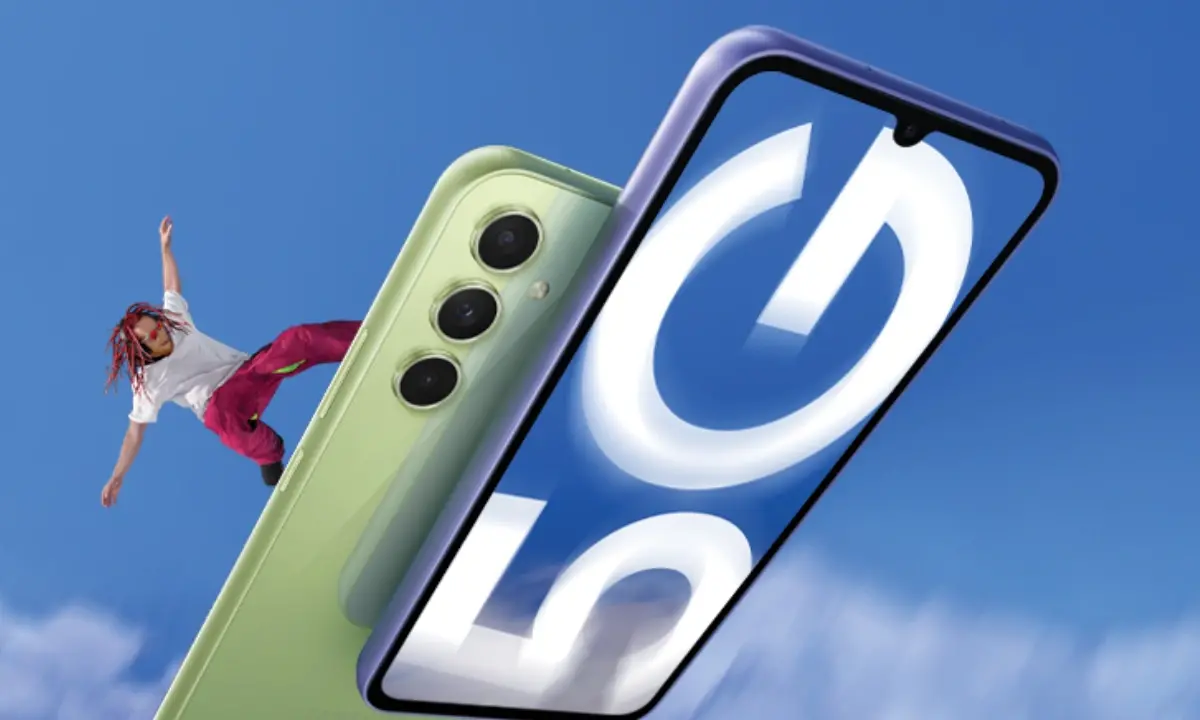 Προδιαγραφές και λεπτομέρειες τιμολόγησης διέρρευσαν 
