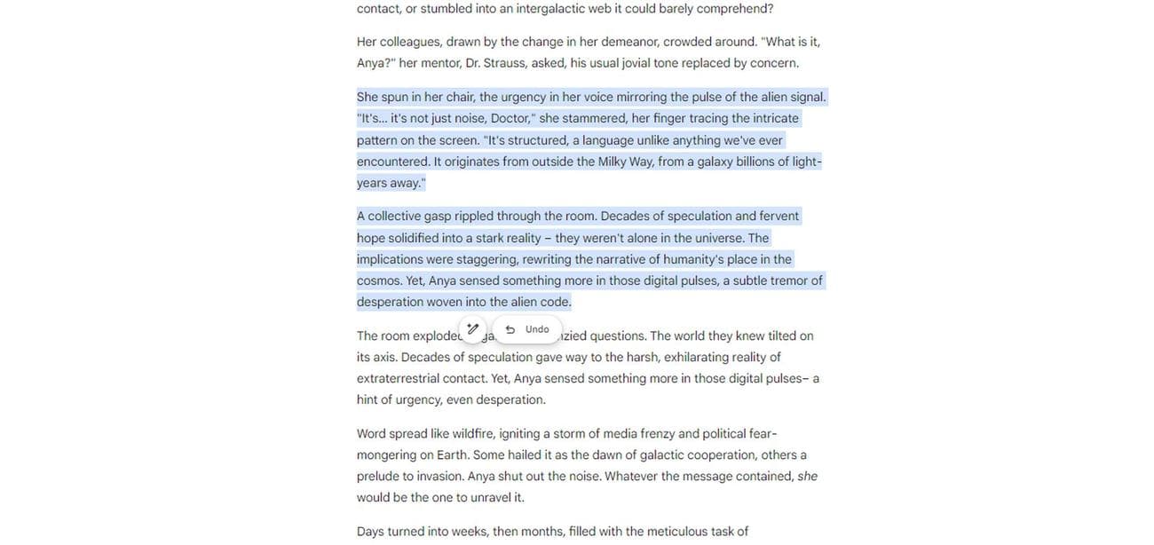 Δίδυμοι ξαναγράψτε