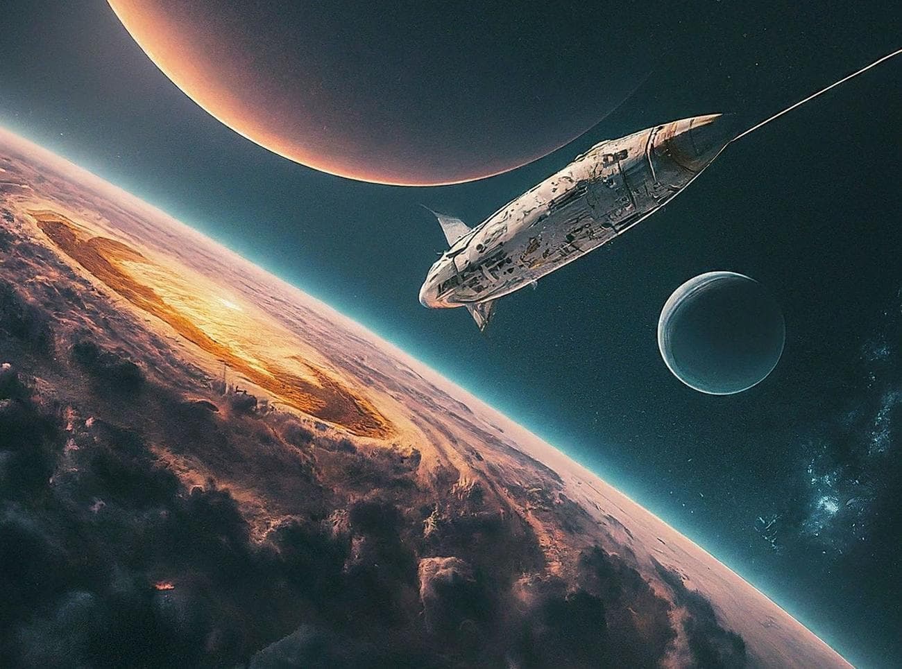 Δίδυμοι ξαναγράψτε