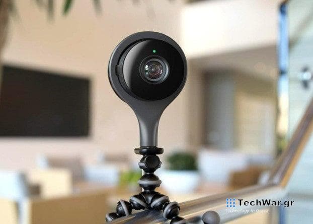 Οι χρήστες του Google One στο Ηνωμένο Βασίλειο λαμβάνουν μερικά εξαιρετικά δωρεάν νέα προνόμια