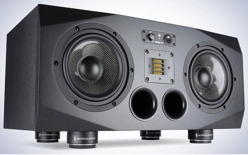 Φωτογραφία περιφερειακών