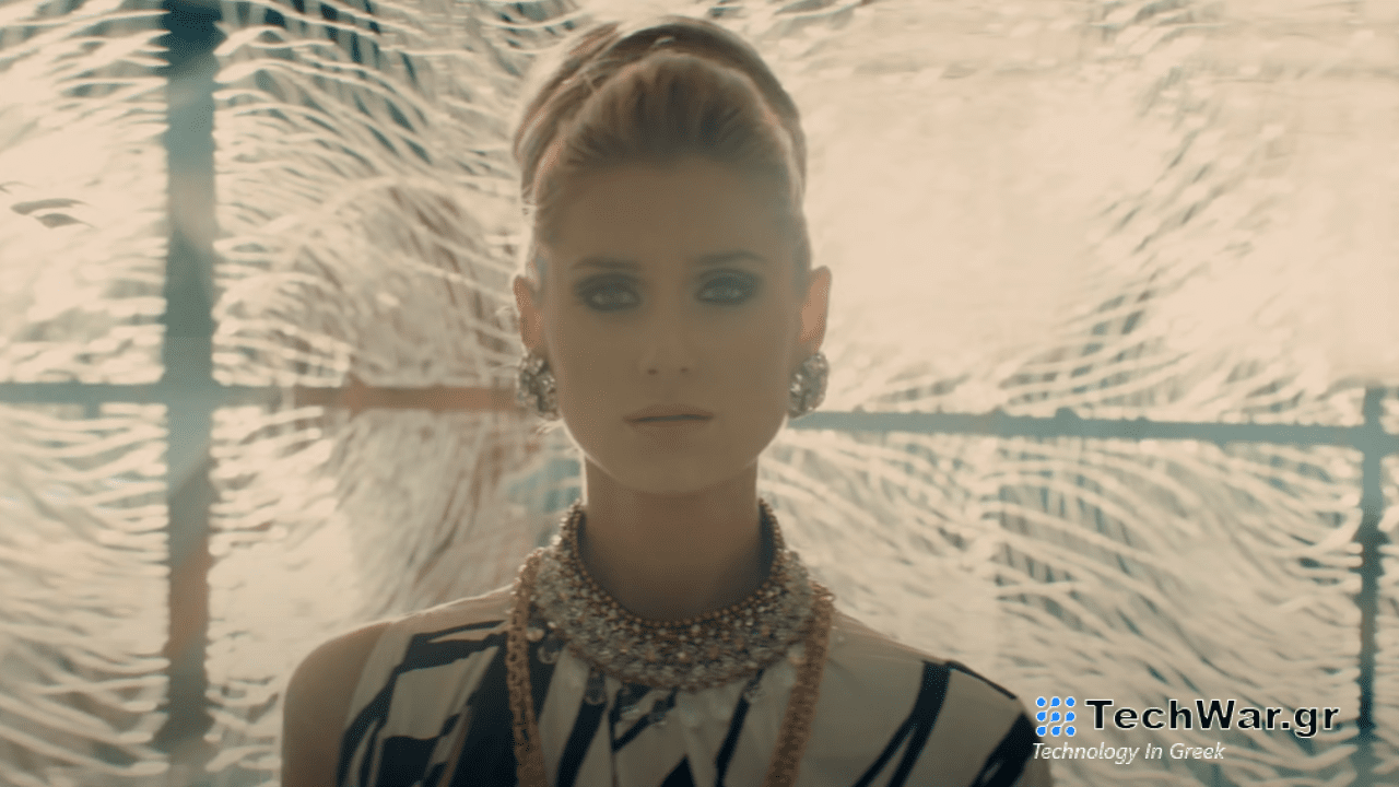 Ο James Gunn καταρρίπτει τη θεωρία της Wonder Woman σχετικά με το ποιος θα παίξει τον ρόλο στη συνέχεια