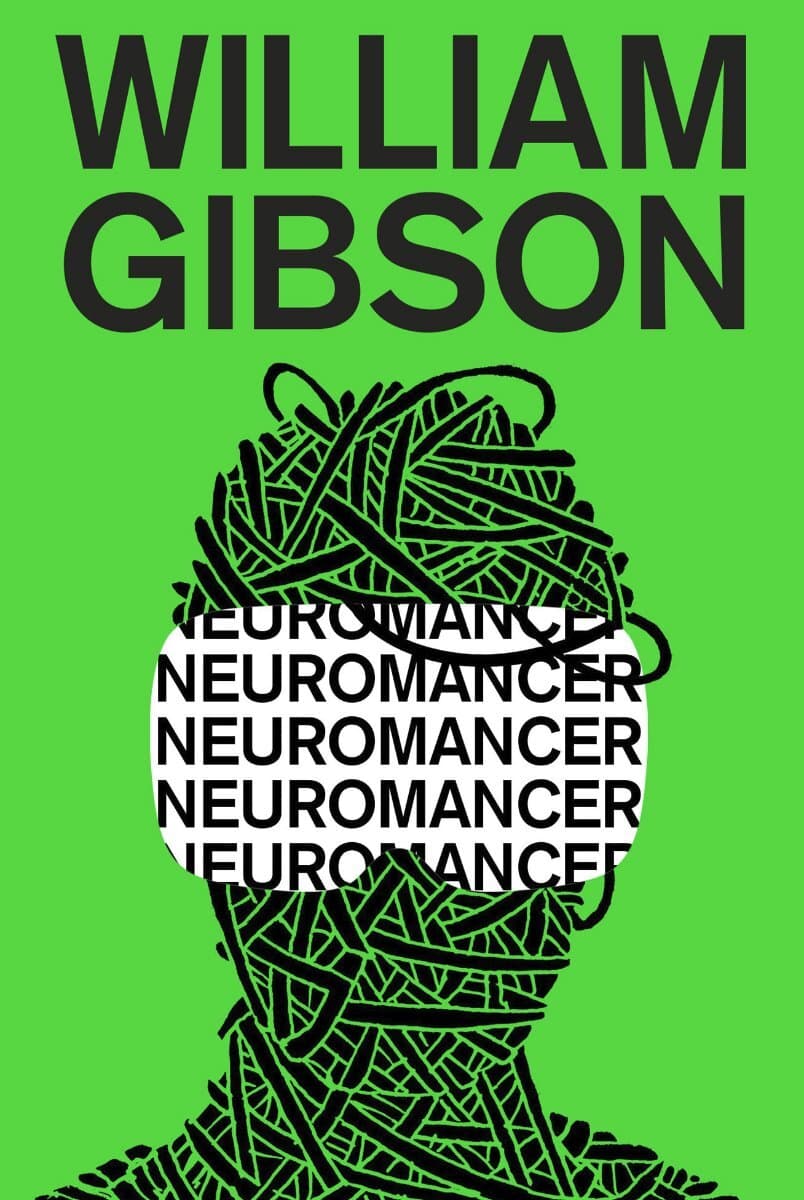 Neuromancer_2.jpg