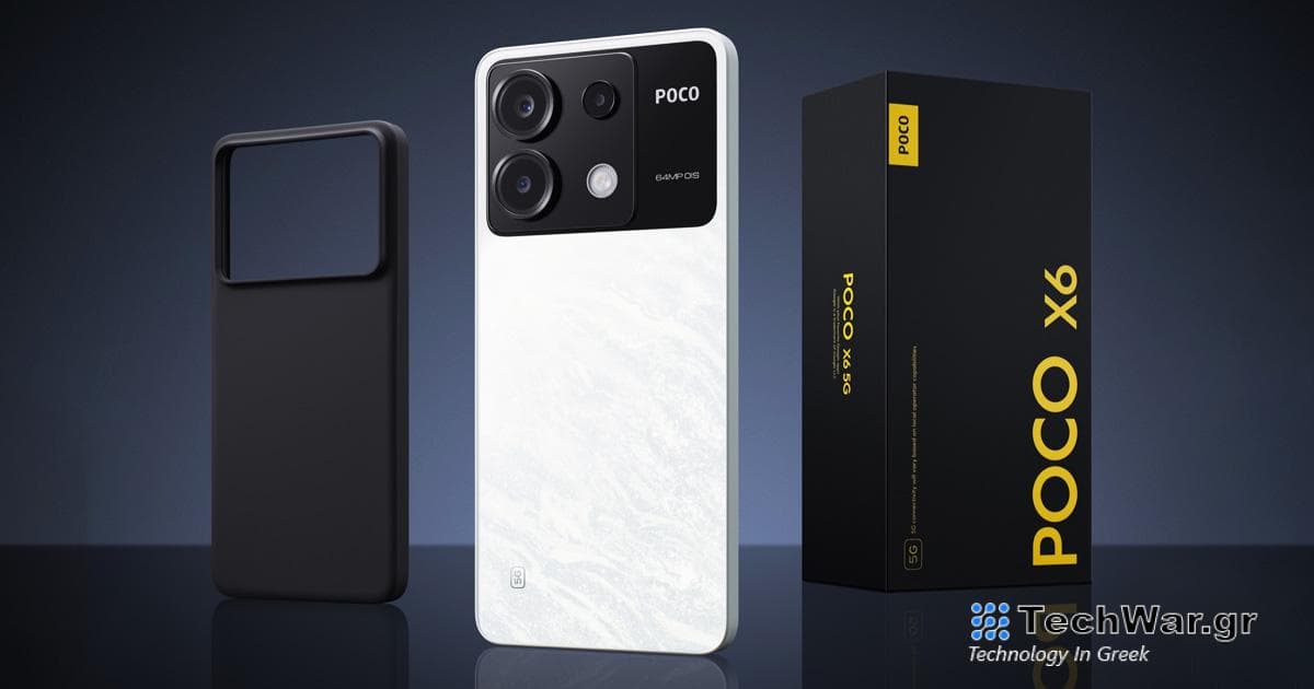 Nový bestseller pre rok 2024?