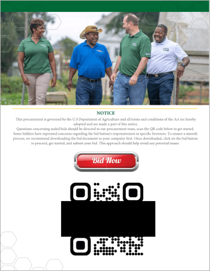 Κλήσεις PDF για ψεύτικες προσφορές