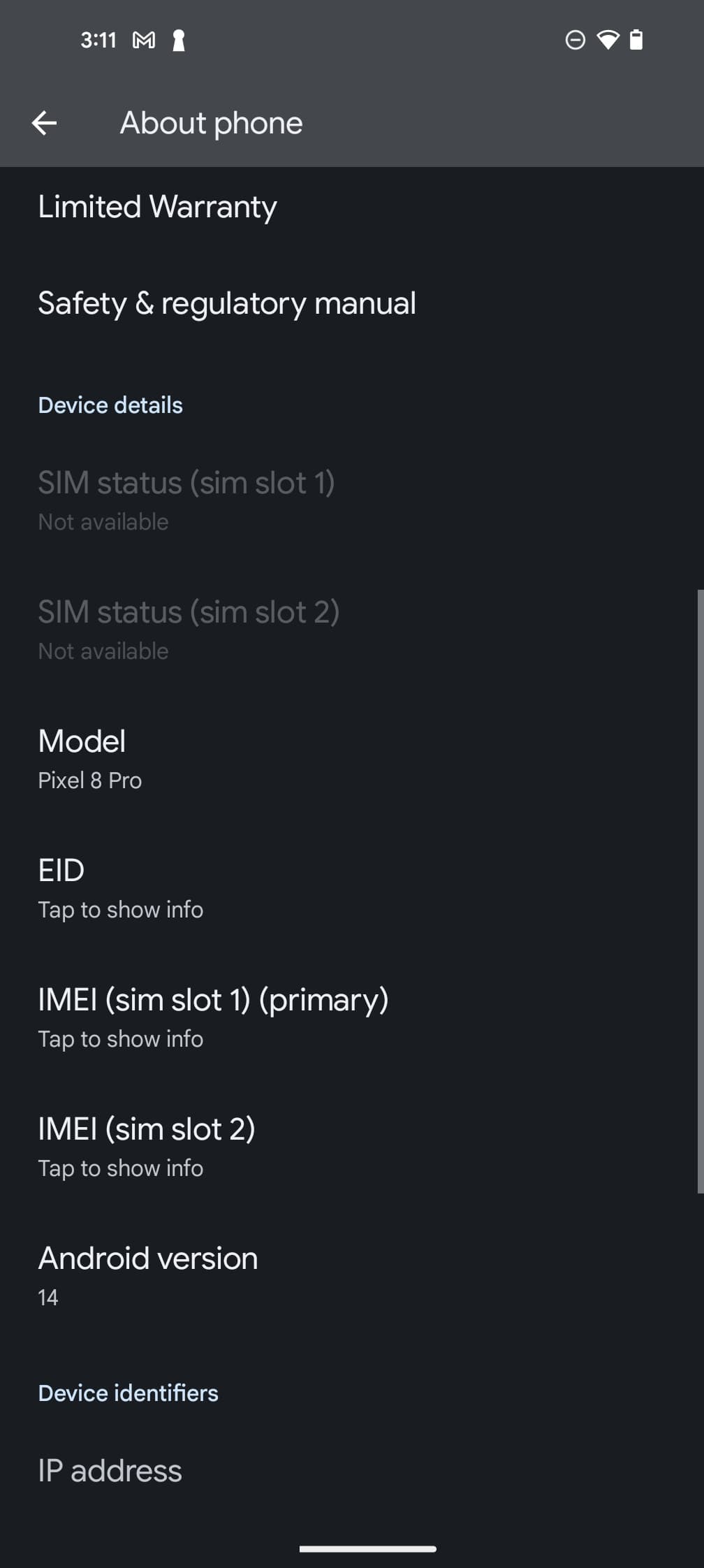 Στιγμιότυπο οθόνης 20240306 151139