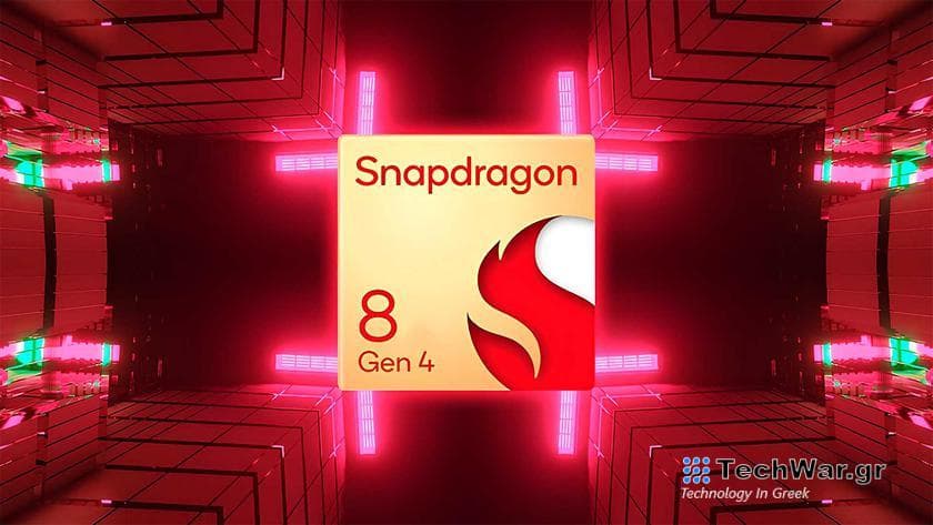 Snapdragon 8 Gen 4 vs A18 Pro