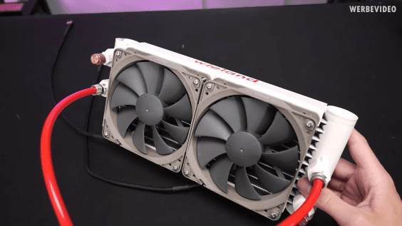 this-prototype-aio-works-with-pump-and-is-amazingly-quiet-5-8-screenshot