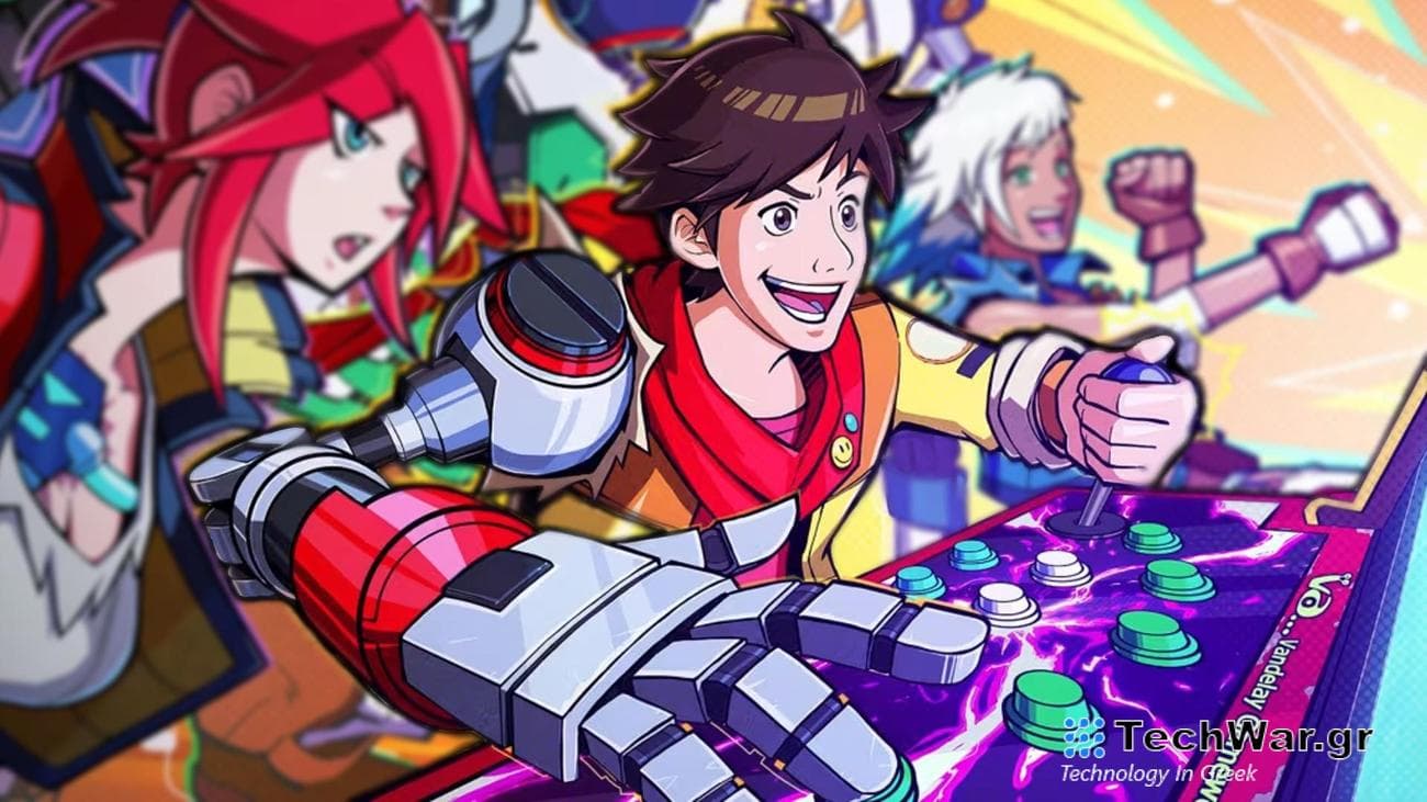 The best games on Xbox Game Pass March 2024