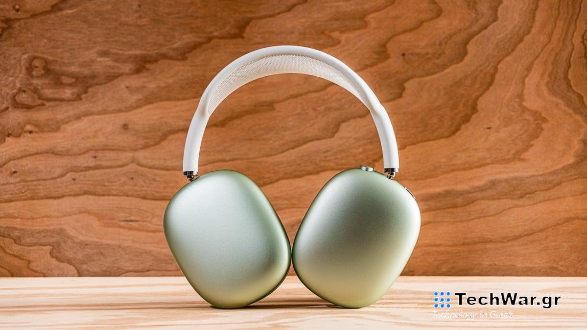 Τα καλύτερα ασύρματα ακουστικά για κάθε προϋπολογισμό το 2024