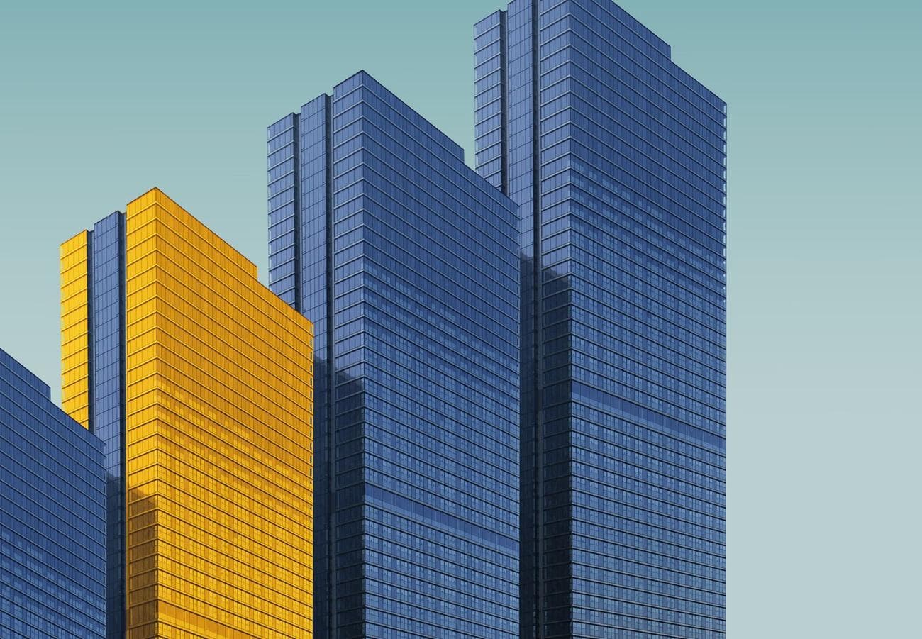 παραβίαση δεδομένων american express