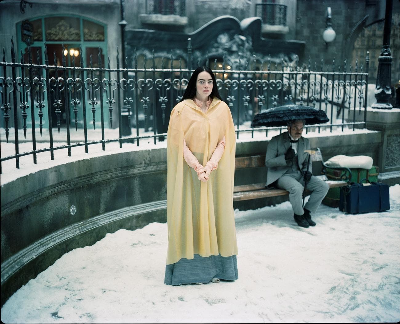 Searchlight Pictures