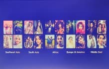 Χαρακτηριστικά Tecno AI