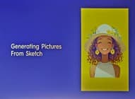 Χαρακτηριστικά Tecno AI