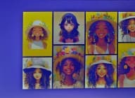 Χαρακτηριστικά Tecno AI