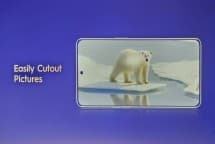 Χαρακτηριστικά Tecno AI