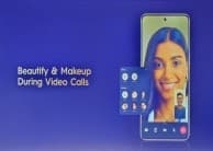 Χαρακτηριστικά Tecno AI