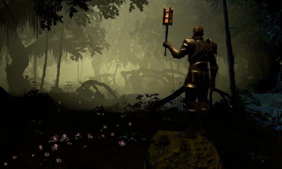 hero_cu-hd-art-width-3834px