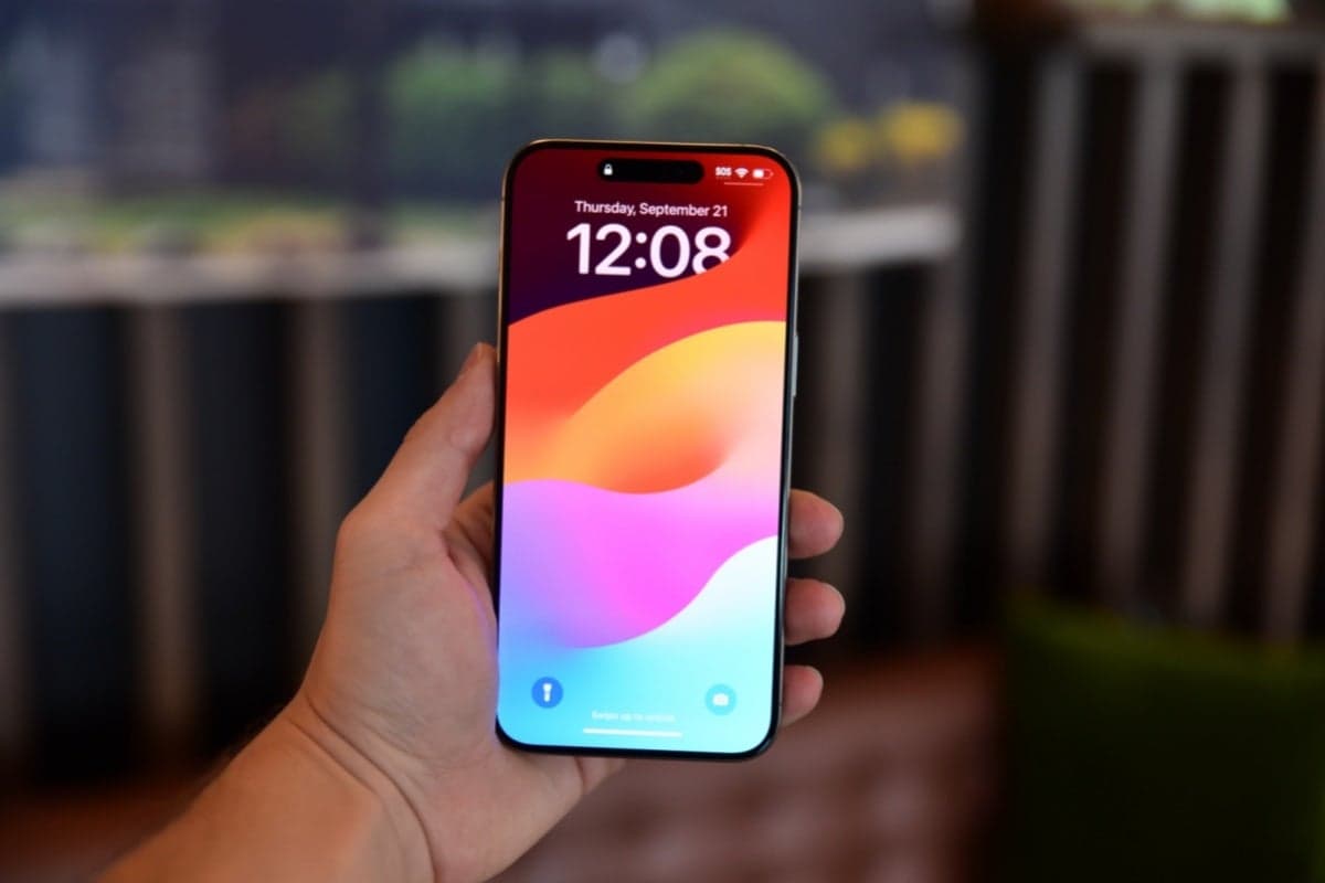 Οι πωλήσεις του iPhone 15 δεν πάνε καλά, αλλά η Apple εξακολουθεί να είναι ο κορυφαίος πωλητής smartphone στον κόσμο