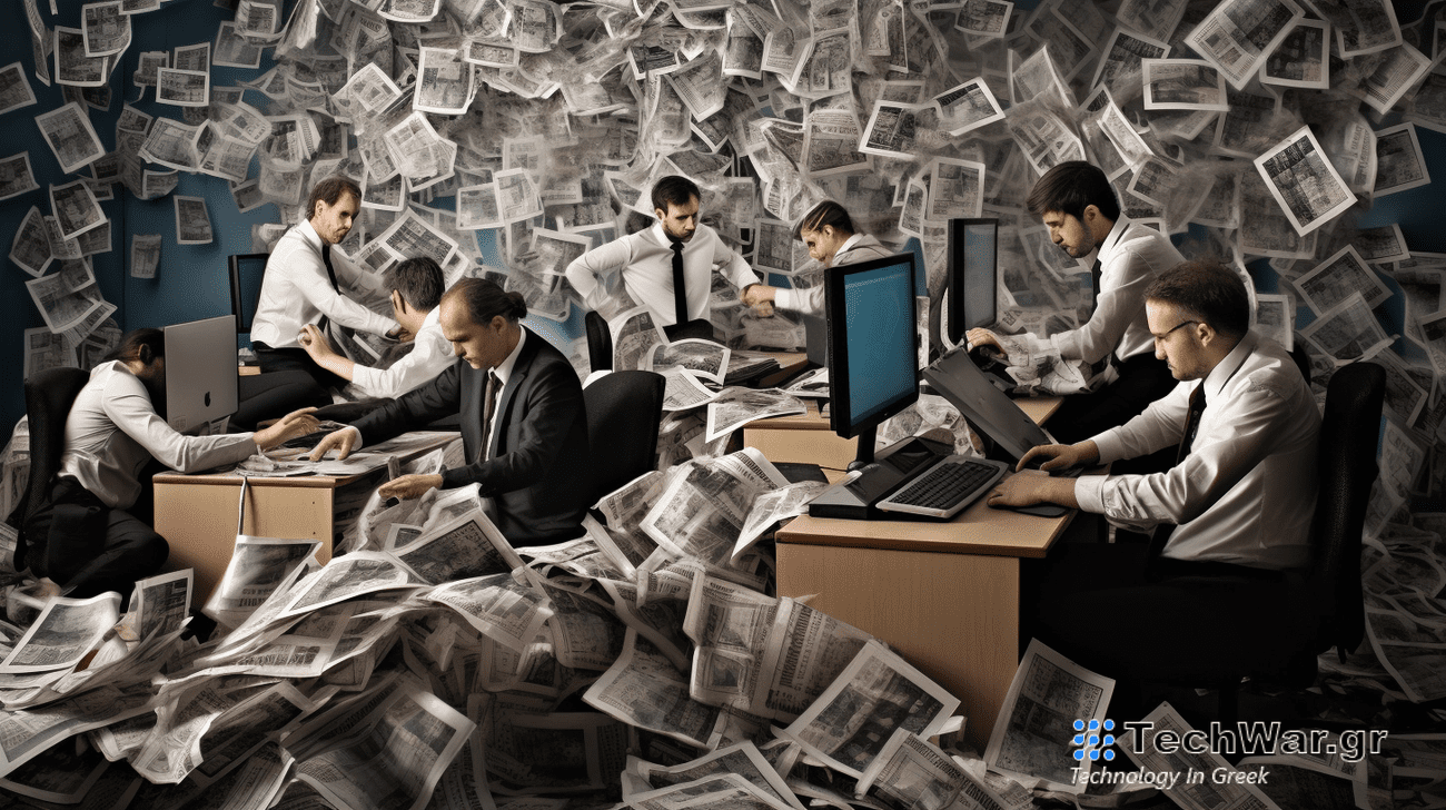 content farm news scam