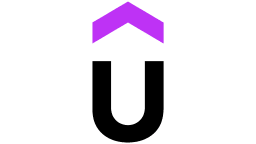 Λογότυπο Udemy