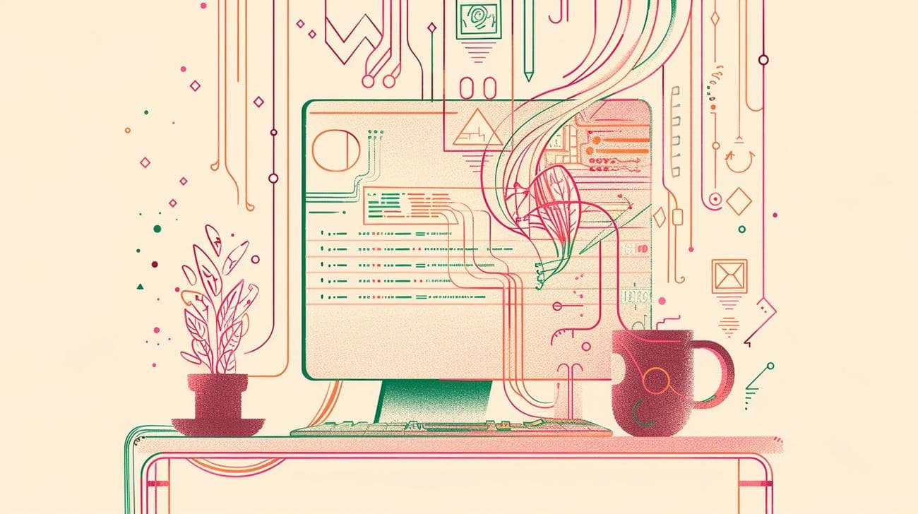 κωδικοποιεί νεκρό