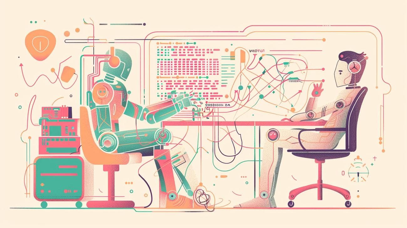 κωδικοποιεί νεκρό