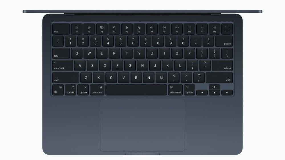 new-macbook-air-m3-2.jpg