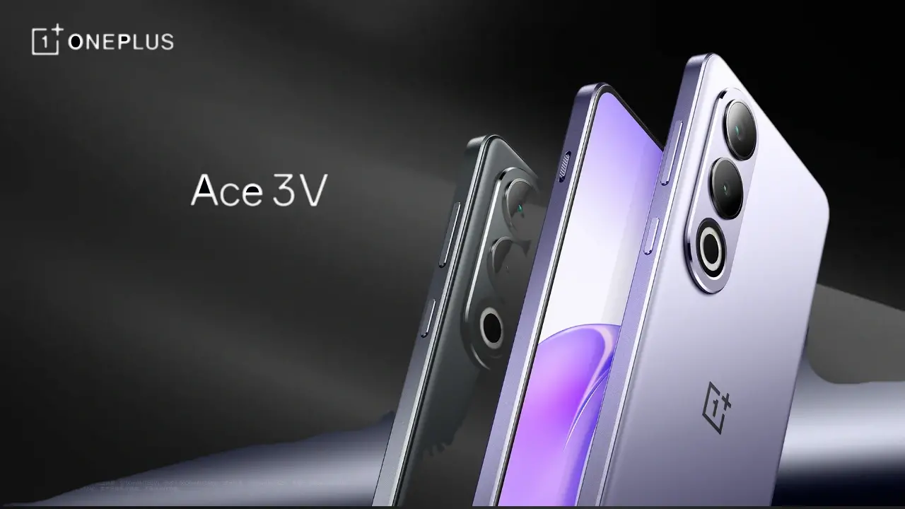 Έρχεται αύριο με αυτές τις εκπληκτικές προδιαγραφές
