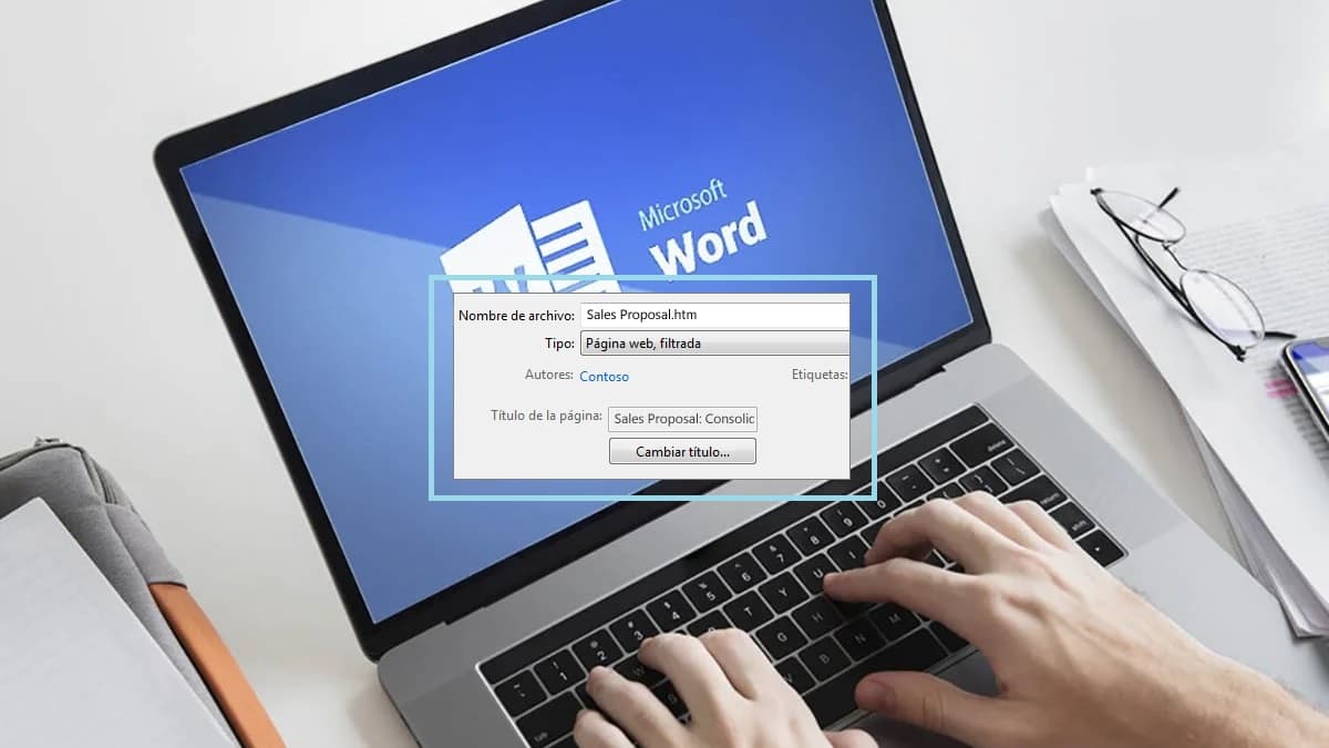 ιστοσελίδα που διέρρευσε
