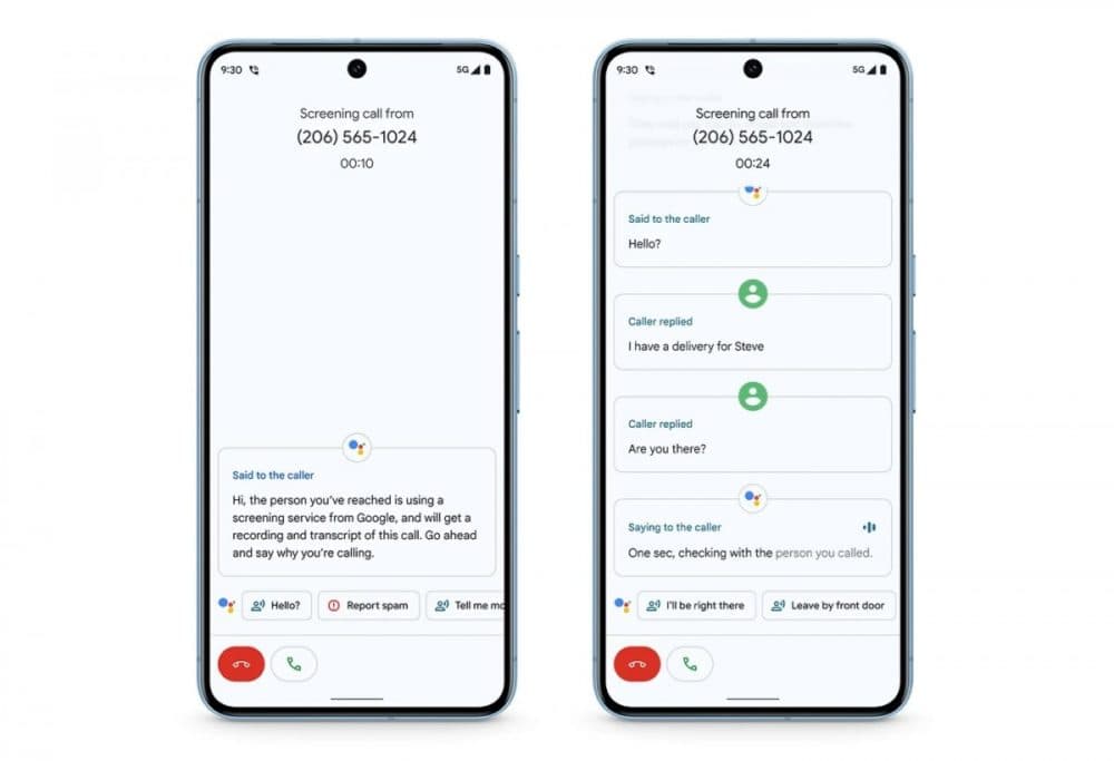 Google Pixel 7, Google Pixel Feature Drop: Το Circle to Search έρχεται στα Pixel 7