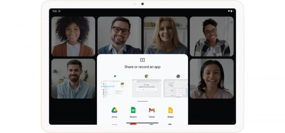 Google Pixel 7, Google Pixel Feature Drop: Το Circle to Search έρχεται στα Pixel 7