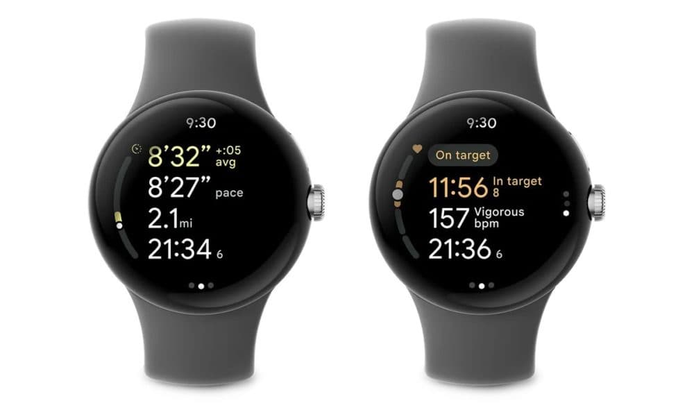 Google Pixel 7, Google Pixel Feature Drop: Το Circle to Search έρχεται στα Pixel 7